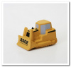 MTR-001 Bulldozer